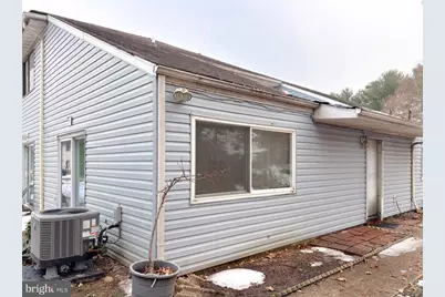 814 Windstream Way #814-A, Edgewood, MD 21040 - Photo 4