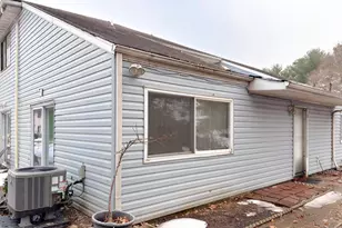 814 Windstream Way, Edgewood, MD 21040 - Photo 4