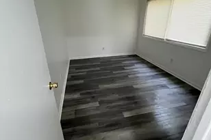 814 Windstream Way, Edgewood, MD 21040 - Photo 10