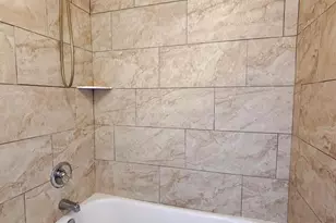 814 Windstream Way, Edgewood, MD 21040 - Photo 26