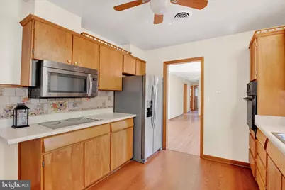 1610 S Tollgate Road, Bel Air, MD 21015 - Photo 4