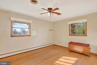 1610 S Tollgate Road, Bel Air, MD 21015 - Photo 8