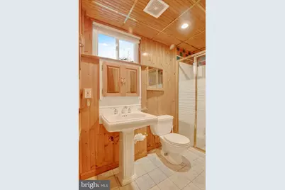 1610 S Tollgate Road, Bel Air, MD 21015 - Photo 16