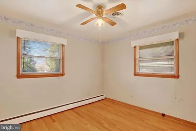 1610 S Tollgate Road, Bel Air, MD 21015 - Photo 12