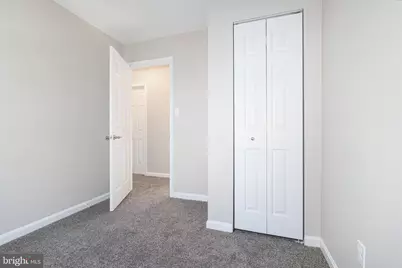 3365 Cheverly Court #3365, Abingdon, MD 21009 - Photo 12