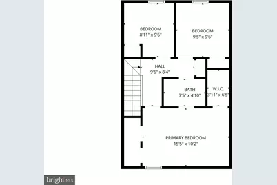 3365 Cheverly Court #3365, Abingdon, MD 21009 - Photo 30