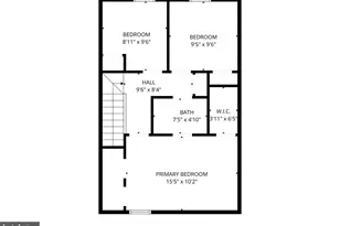 3365 Cheverly Ct, Abingdon, MD 21009 - Photo 30