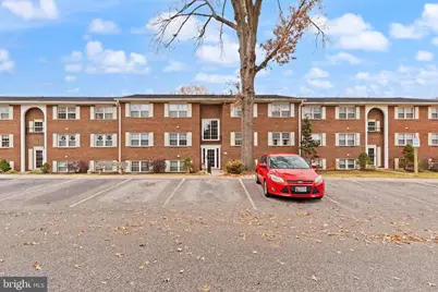 206 Crocker Drive #D, Bel Air, MD 21014 - Photo 2