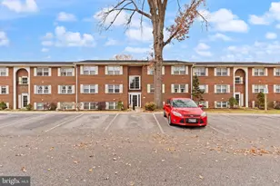 206 Crocker Dr, Bel Air, MD 21014 - Photo 2