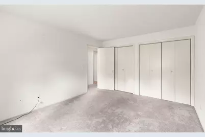 206 Crocker Drive #D, Bel Air, MD 21014 - Photo 16