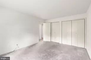 206 Crocker Dr, Bel Air, MD 21014 - Photo 16