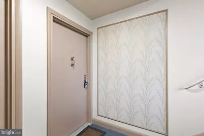 206 Crocker Drive #D, Bel Air, MD 21014 - Photo 4