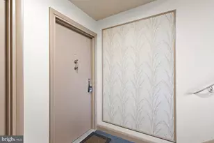 206 Crocker Dr, Bel Air, MD 21014 - Photo 4