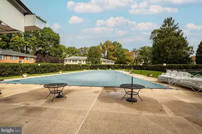 206 Crocker Drive #D, Bel Air, MD 21014 - Photo 22