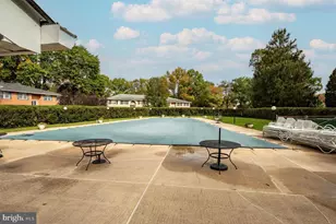 206 Crocker Dr, Bel Air, MD 21014 - Photo 22