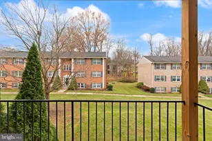 206 Crocker Dr, Bel Air, MD 21014 - Photo 20
