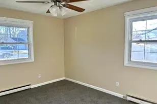 304 Barksdale Rd, Joppa, MD 21085 - Photo 14