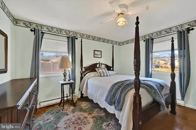 503 Eckhart Drive, Joppa, MD 21085 - Photo 20