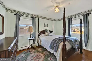 503 Eckhart Dr, Joppa, MD 21085 - Photo 20