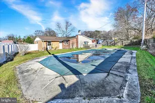 503 Eckhart Dr, Joppa, MD 21085 - Photo 30