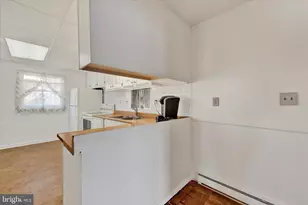 503 Eckhart Dr, Joppa, MD 21085 - Photo 10