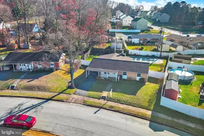 503 Eckhart Drive, Joppa, MD 21085 - Photo 38