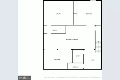 1404 Strathmore Drive, Bel Air, MD 21015 - Photo 50