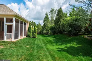 1404 Strathmore Dr, Bel Air, MD 21015 - Photo 44