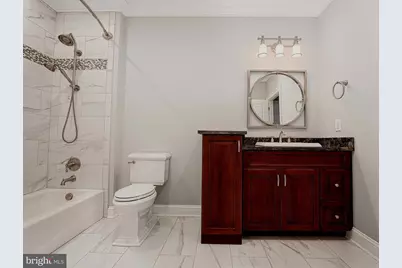 1404 Strathmore Drive, Bel Air, MD 21015 - Photo 30