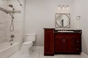 1404 Strathmore Dr, Bel Air, MD 21015 - Photo 30