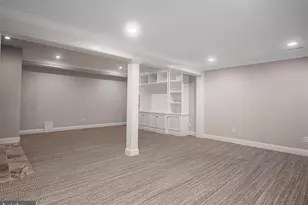 1404 Strathmore Dr, Bel Air, MD 21015 - Photo 34