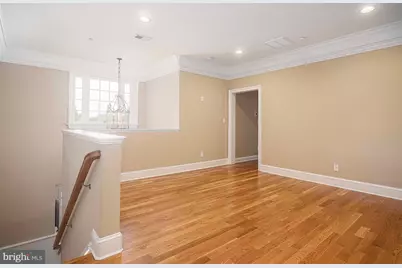 1404 Strathmore Drive, Bel Air, MD 21015 - Photo 26