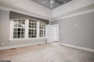 1404 Strathmore Dr, Bel Air, MD 21015 - Photo 20