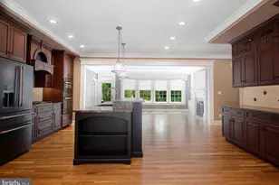 1404 Strathmore Dr, Bel Air, MD 21015 - Photo 14