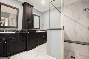 1404 Strathmore Dr, Bel Air, MD 21015 - Photo 24