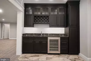 1404 Strathmore Dr, Bel Air, MD 21015 - Photo 36