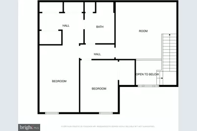 1404 Strathmore Drive, Bel Air, MD 21015 - Photo 48