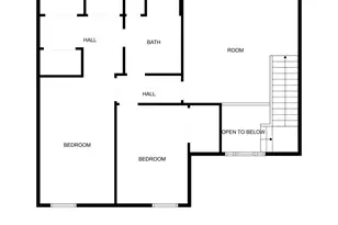 1404 Strathmore Dr, Bel Air, MD 21015 - Photo 48