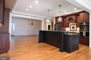 1404 Strathmore Dr, Bel Air, MD 21015 - Photo 12