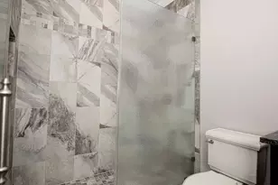 1404 Strathmore Dr, Bel Air, MD 21015 - Photo 38