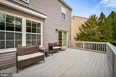 633 Gairloch Place, Bel Air, MD 21015 - Photo 28