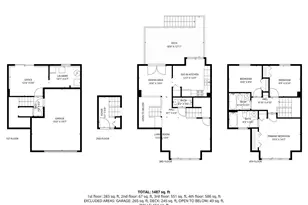 633 Gairloch Pl, Bel Air, MD 21015 - Photo 38