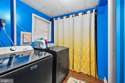 633 Gairloch Place, Bel Air, MD 21015 - Photo 26