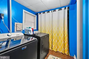 633 Gairloch Pl, Bel Air, MD 21015 - Photo 26