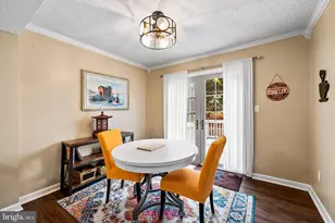633 Gairloch Pl, Bel Air, MD 21015 - Photo 8