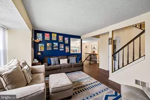 633 Gairloch Pl, Bel Air, MD 21015 - Photo 6