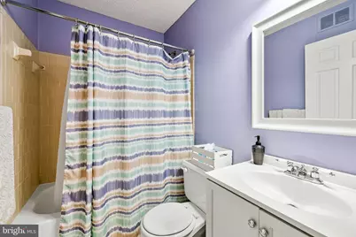 633 Gairloch Place, Bel Air, MD 21015 - Photo 20