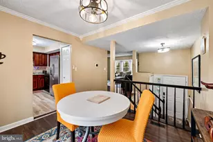 633 Gairloch Pl, Bel Air, MD 21015 - Photo 10