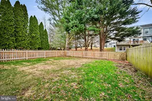 633 Gairloch Pl, Bel Air, MD 21015 - Photo 30