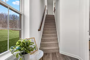 742 Bur Oak Ct, Aberdeen, MD 21001 - Photo 16